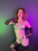 Eleonora Silva2 .jpeg