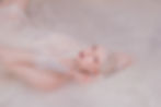 BBF26__Fifi Fantome_Emilia Lyon.jpg