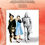 Thumbnail: <i>The Wizard of Oz,</i> Themes from
