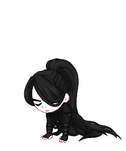 Chibi Alinoa D.png