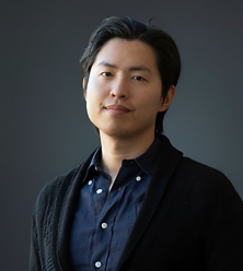 1. (1) 프로필사진.png