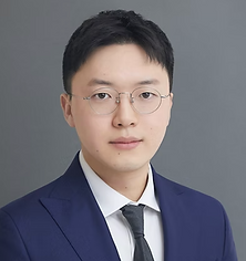 Jae Hyoung Kim.png
