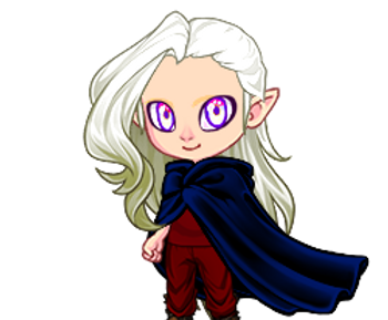 Chibi Balinore.png