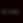 sos banner bg 4.jpg