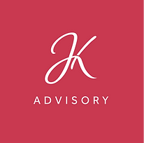 JK-advisory-logo-red-background.png