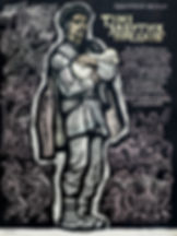 ree