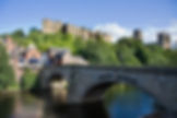 Durham