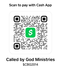 8376415697735296997.png