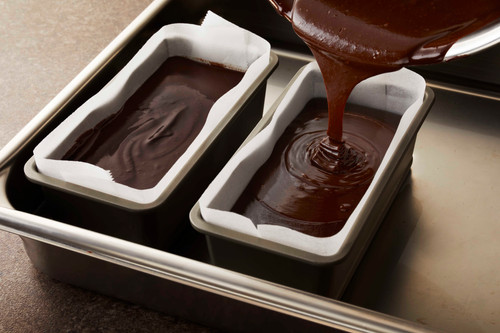 アリガトウ　ショコラ ショコラ アリガトウ - 株式会社ありがとう - あられ・米菓・お菓子の