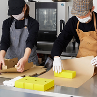 instagram_post (12).png