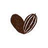 ngac_logo_c2.png