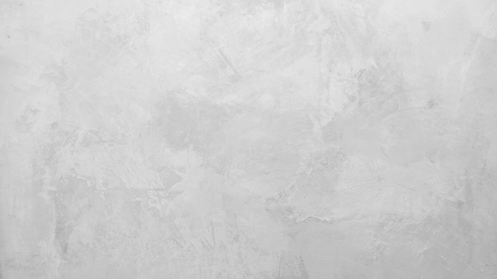 background_image_home2.png