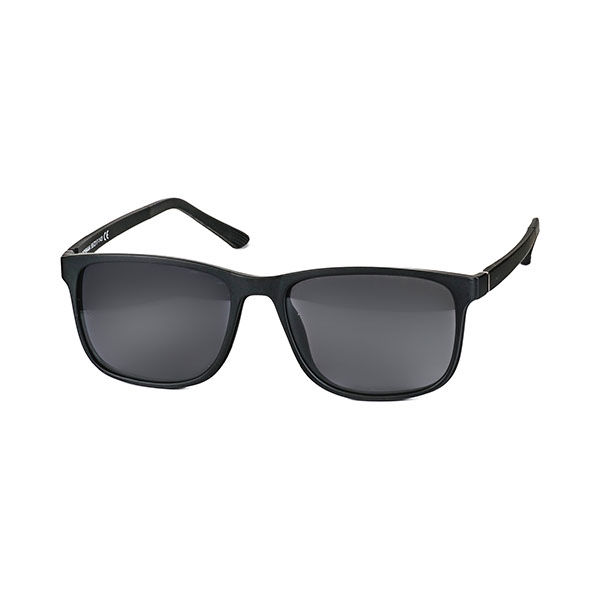 תמונה ממוזערת: 5944