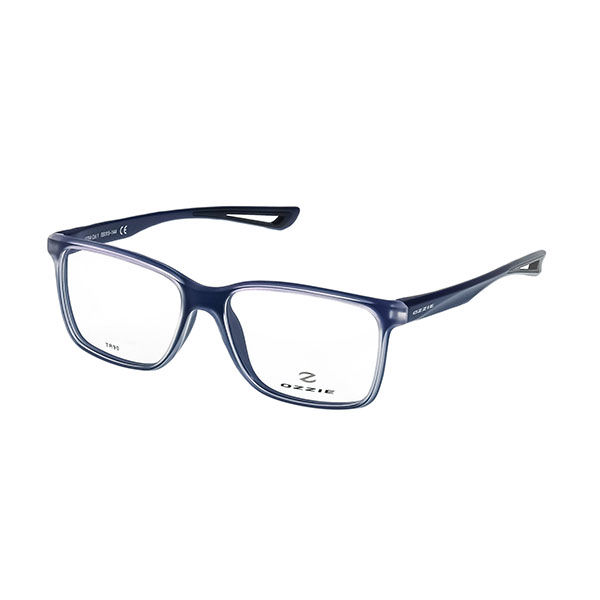 תמונה ממוזערת: 5864