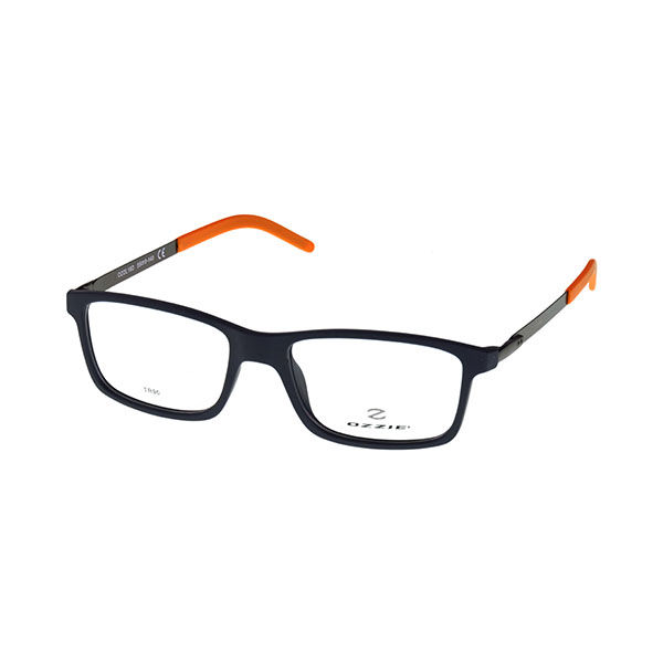 תמונה ממוזערת: 5842