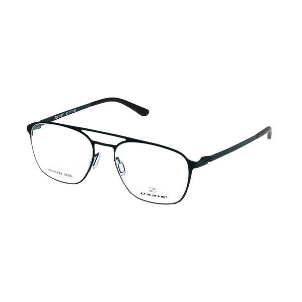 תמונה ממוזערת: 5436