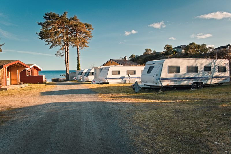 Jenny Engel Yoga auf dem Campingplatz 1.jpg