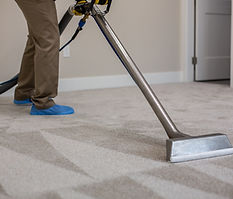 carpet-steam-cleaning