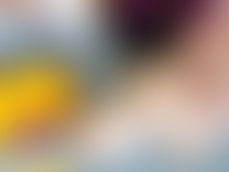 Prioritizing Workplace Safety: The Importance of Having an AED