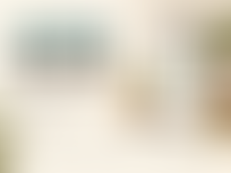 출장안마 예약 방법을 안내하는 모바일 상담 화면과 방문 마사지 예약 가이드