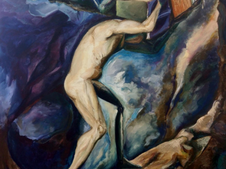 Va SBA 媒材試驗清單|唔使亂試,5個方向幫手更快搵到啱嘅手感