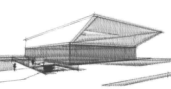 Anteproyecto MERCADO MUNICIPAL 2015_04_19_02.jpg