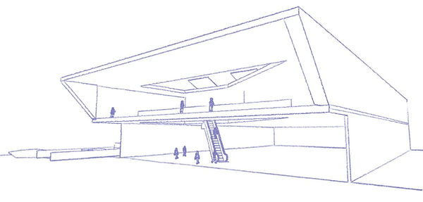 Anteproyecto MERCADO MUNICIPAL 2015_04_19_06.jpg