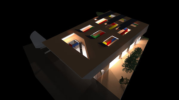 ACCamera_2.jpg