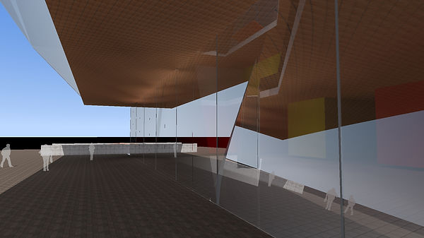 ACCamera_111.jpg