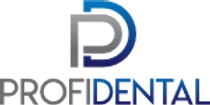 logo PD.png