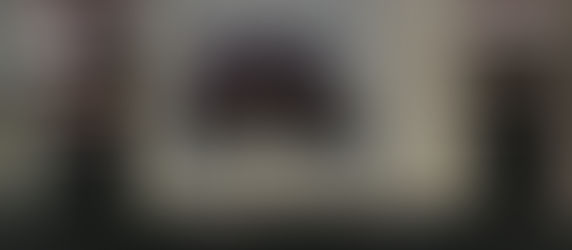 Some pictures of the newest version of the SeaClutch