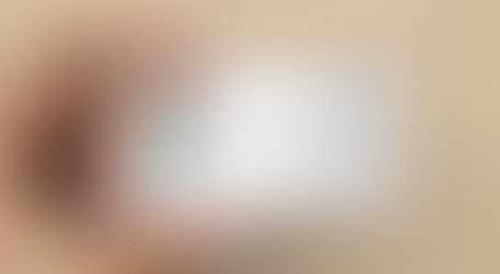 We have business cards! We must be a business!