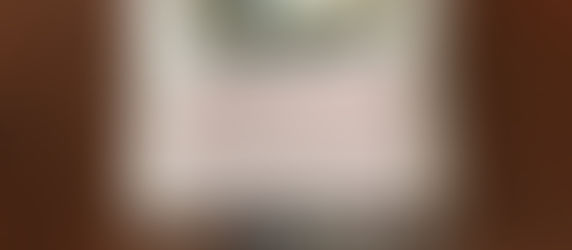 A Word About Packaging - Part 2