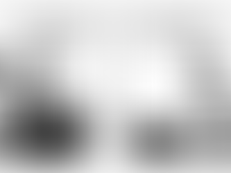 Why Agile Professionals Feel Undervalued and Why SAFe Makes That Tension Visible