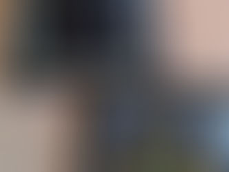 Как сшивать бискорню, мастер-класс