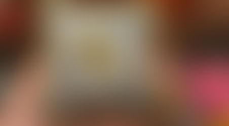 Игольница с бабочкой, блэкворк и вышивка золотом)