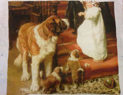 Good nigh Golden Kite 744