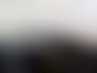 Закрепление нити в конце вышивки