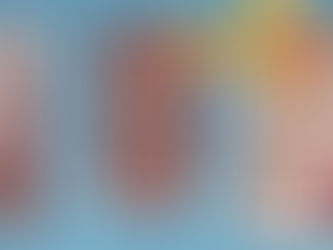 Вышитые крестиком галстуки, схемы