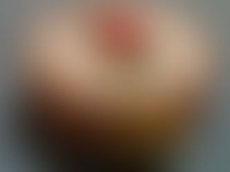 Игольница с вышивкой из солонки, МК.