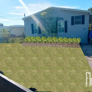 Drawing and Landscape Design