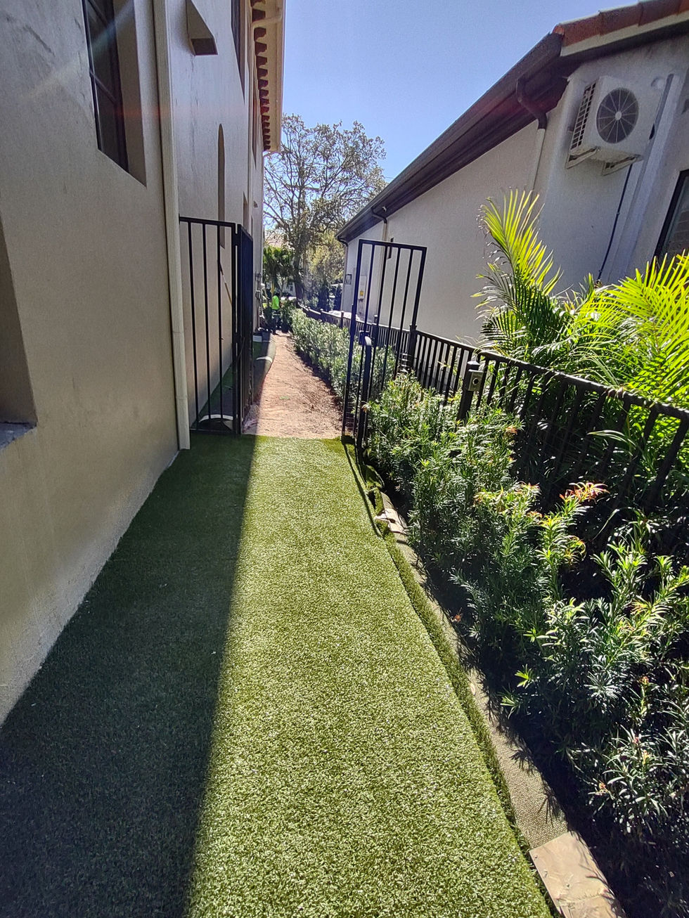 IMG_20220220_111328511_HDR