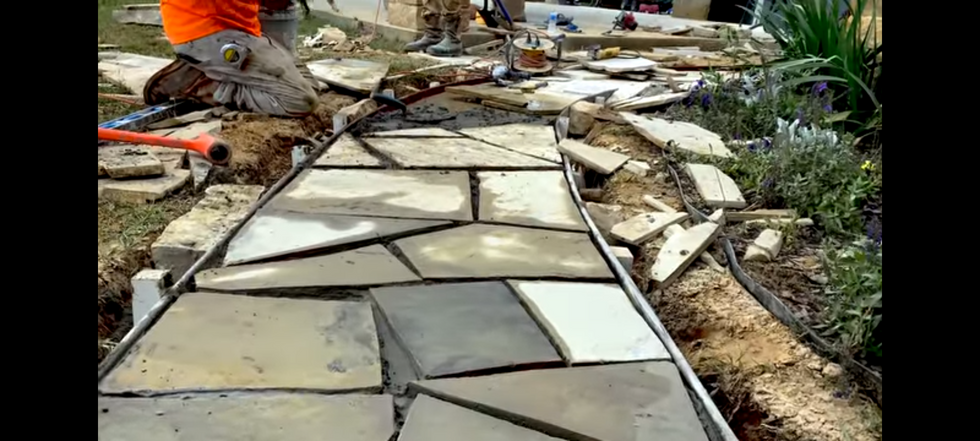 Screenshot_20211028-165728