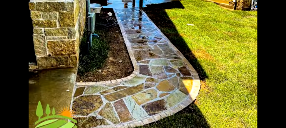 Screenshot_20211028-165655