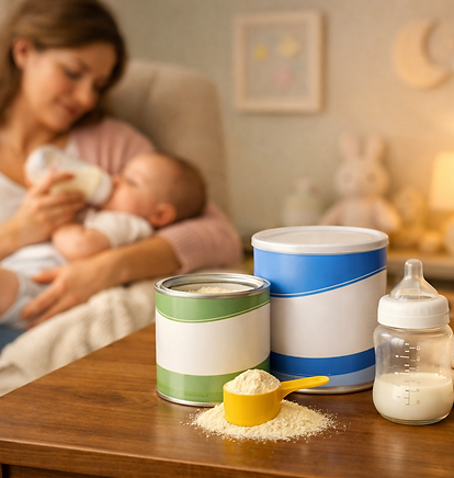 Infant Milk Food Manufacturers.png