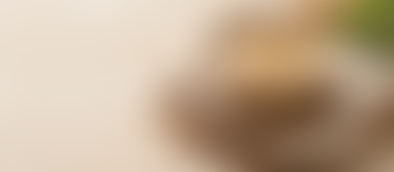 What Makes Satvik Cereal a Preferred Choice for Health-Conscious Consumers
