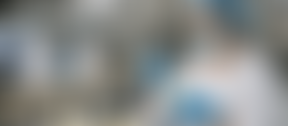 What Makes the Best Infant Milk Food Manufacturers Stand Out in the Industry