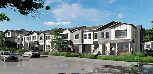 rhc_new_renderings.jpeg