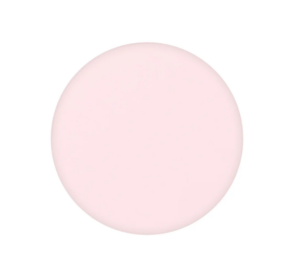 Thumbnail: Touch of Love