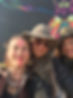 IMG_3450.jpeg
